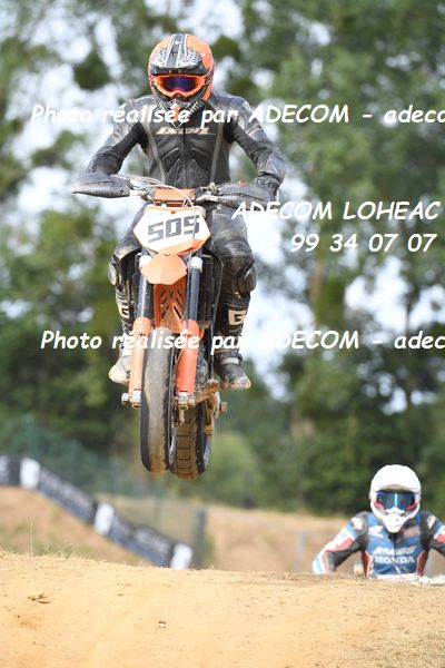 http://v2.adecom-photo.com/images//8.MOTO/2023/10_SUPERMOTARD_LOHEAC_2023/CHALLENGER/CLAIR_Benoit/41A_1048.JPG