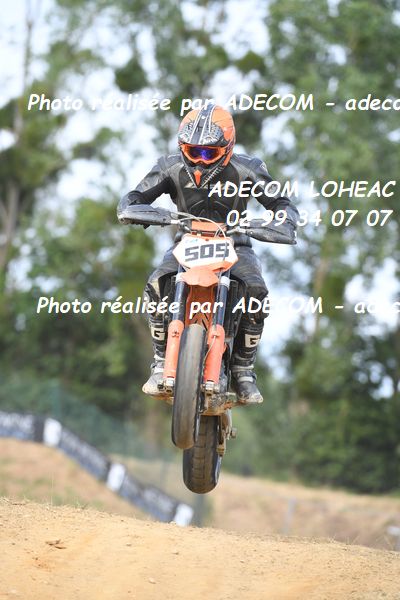 http://v2.adecom-photo.com/images//8.MOTO/2023/10_SUPERMOTARD_LOHEAC_2023/CHALLENGER/CLAIR_Benoit/41A_1106.JPG