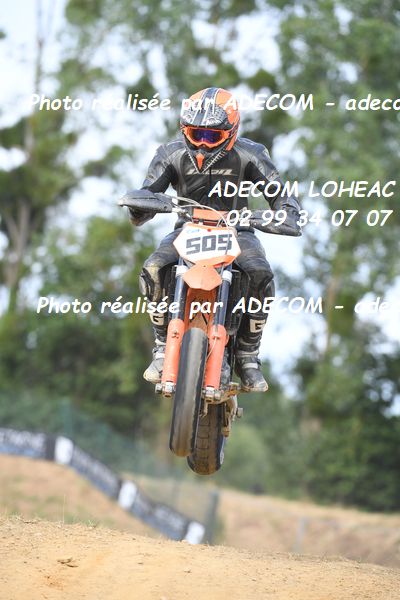 http://v2.adecom-photo.com/images//8.MOTO/2023/10_SUPERMOTARD_LOHEAC_2023/CHALLENGER/CLAIR_Benoit/41A_1107.JPG