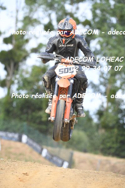 http://v2.adecom-photo.com/images//8.MOTO/2023/10_SUPERMOTARD_LOHEAC_2023/CHALLENGER/CLAIR_Benoit/41A_1108.JPG