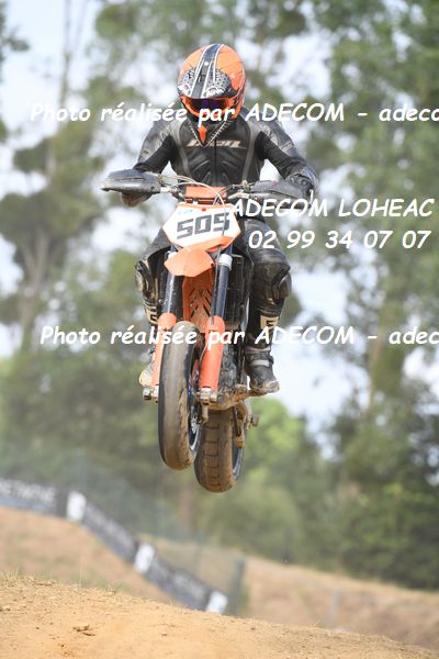 http://v2.adecom-photo.com/images//8.MOTO/2023/10_SUPERMOTARD_LOHEAC_2023/CHALLENGER/CLAIR_Benoit/41A_1153.JPG