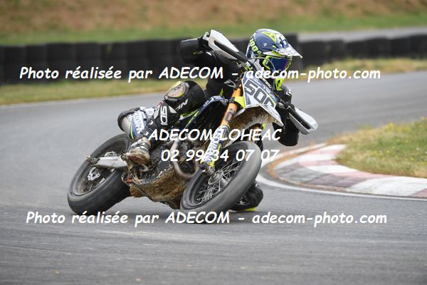 http://v2.adecom-photo.com/images//8.MOTO/2023/10_SUPERMOTARD_LOHEAC_2023/CHALLENGER/CLAIR_Benoit/41A_6558.JPG