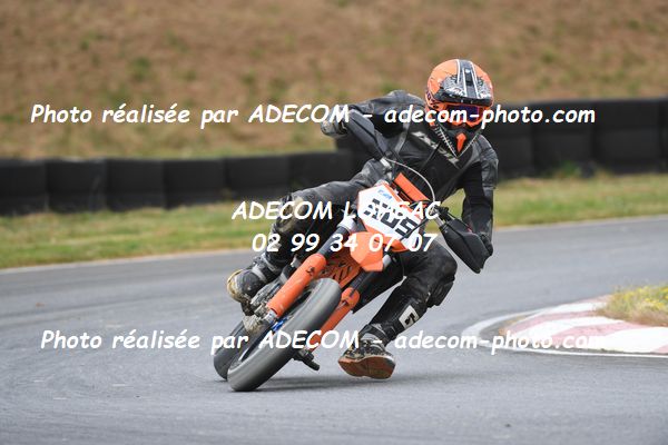 http://v2.adecom-photo.com/images//8.MOTO/2023/10_SUPERMOTARD_LOHEAC_2023/CHALLENGER/CLAIR_Benoit/41A_6817.JPG