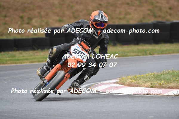 http://v2.adecom-photo.com/images//8.MOTO/2023/10_SUPERMOTARD_LOHEAC_2023/CHALLENGER/CLAIR_Benoit/41A_6851.JPG