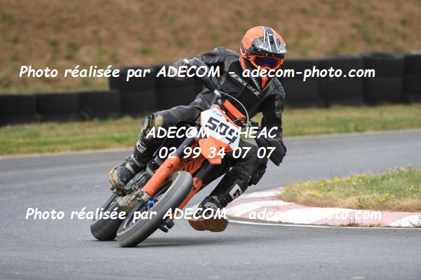 http://v2.adecom-photo.com/images//8.MOTO/2023/10_SUPERMOTARD_LOHEAC_2023/CHALLENGER/CLAIR_Benoit/41A_6852.JPG