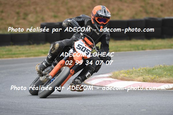 http://v2.adecom-photo.com/images//8.MOTO/2023/10_SUPERMOTARD_LOHEAC_2023/CHALLENGER/CLAIR_Benoit/41A_6881.JPG