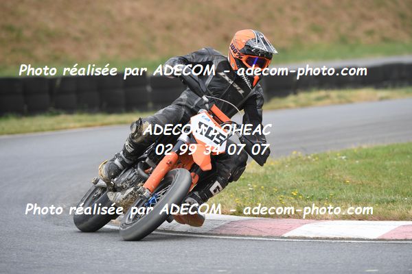 http://v2.adecom-photo.com/images//8.MOTO/2023/10_SUPERMOTARD_LOHEAC_2023/CHALLENGER/CLAIR_Benoit/41A_6919.JPG