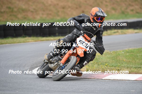 http://v2.adecom-photo.com/images//8.MOTO/2023/10_SUPERMOTARD_LOHEAC_2023/CHALLENGER/CLAIR_Benoit/41A_6965.JPG