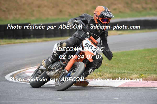 http://v2.adecom-photo.com/images//8.MOTO/2023/10_SUPERMOTARD_LOHEAC_2023/CHALLENGER/CLAIR_Benoit/41A_6966.JPG