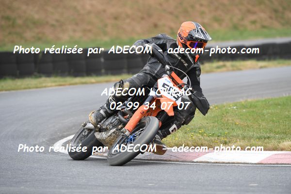 http://v2.adecom-photo.com/images//8.MOTO/2023/10_SUPERMOTARD_LOHEAC_2023/CHALLENGER/CLAIR_Benoit/41A_7044.JPG