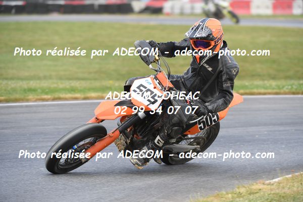 http://v2.adecom-photo.com/images//8.MOTO/2023/10_SUPERMOTARD_LOHEAC_2023/CHALLENGER/CLAIR_Benoit/41A_9258.JPG