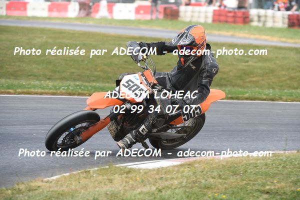 http://v2.adecom-photo.com/images//8.MOTO/2023/10_SUPERMOTARD_LOHEAC_2023/CHALLENGER/CLAIR_Benoit/41A_9343.JPG