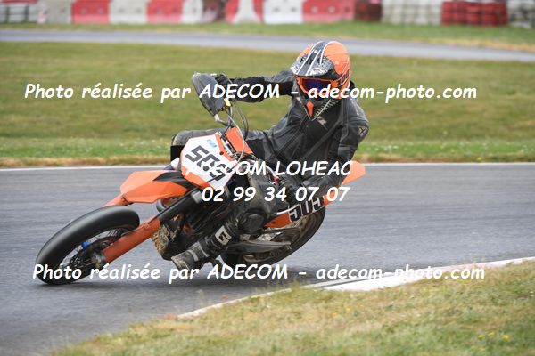 http://v2.adecom-photo.com/images//8.MOTO/2023/10_SUPERMOTARD_LOHEAC_2023/CHALLENGER/CLAIR_Benoit/41A_9372.JPG