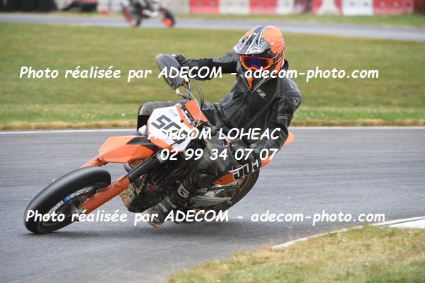 http://v2.adecom-photo.com/images//8.MOTO/2023/10_SUPERMOTARD_LOHEAC_2023/CHALLENGER/CLAIR_Benoit/41A_9373.JPG