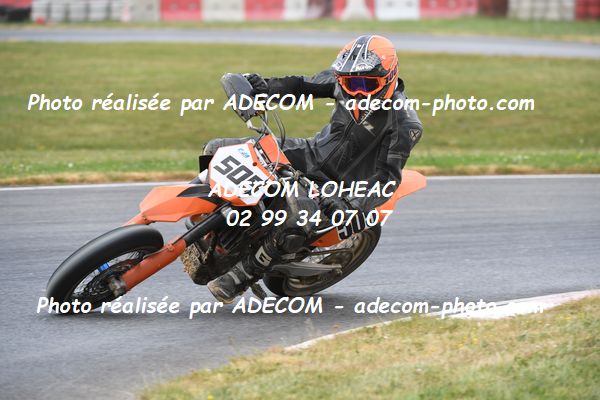 http://v2.adecom-photo.com/images//8.MOTO/2023/10_SUPERMOTARD_LOHEAC_2023/CHALLENGER/CLAIR_Benoit/41A_9402.JPG