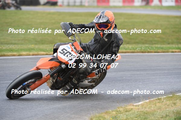 http://v2.adecom-photo.com/images//8.MOTO/2023/10_SUPERMOTARD_LOHEAC_2023/CHALLENGER/CLAIR_Benoit/41A_9403.JPG