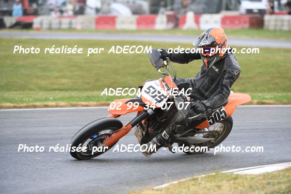 http://v2.adecom-photo.com/images//8.MOTO/2023/10_SUPERMOTARD_LOHEAC_2023/CHALLENGER/CLAIR_Benoit/41A_9442.JPG