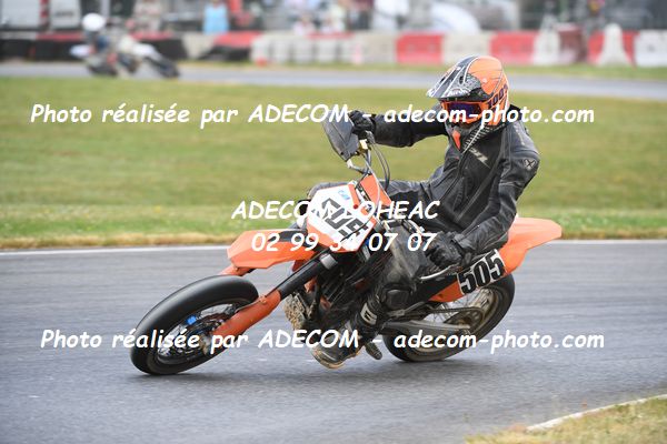 http://v2.adecom-photo.com/images//8.MOTO/2023/10_SUPERMOTARD_LOHEAC_2023/CHALLENGER/CLAIR_Benoit/41A_9443.JPG