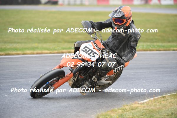 http://v2.adecom-photo.com/images//8.MOTO/2023/10_SUPERMOTARD_LOHEAC_2023/CHALLENGER/CLAIR_Benoit/41A_9478.JPG