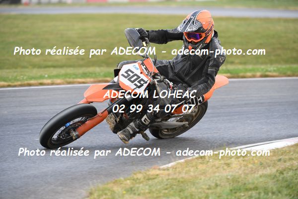 http://v2.adecom-photo.com/images//8.MOTO/2023/10_SUPERMOTARD_LOHEAC_2023/CHALLENGER/CLAIR_Benoit/41A_9505.JPG