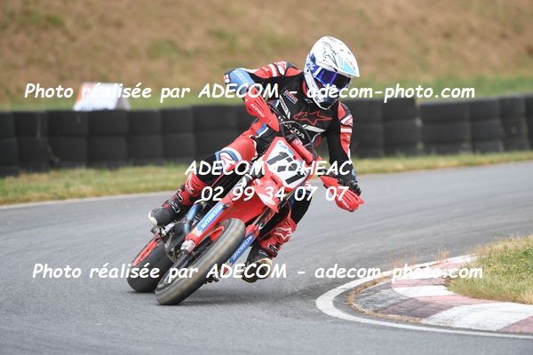 http://v2.adecom-photo.com/images//8.MOTO/2023/10_SUPERMOTARD_LOHEAC_2023/CHALLENGER/COMBARET_Damien/41A_7108.JPG