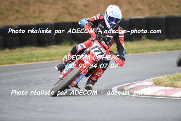 http://v2.adecom-photo.com/images//8.MOTO/2023/10_SUPERMOTARD_LOHEAC_2023/CHALLENGER/COMBARET_Damien/41A_7167.JPG