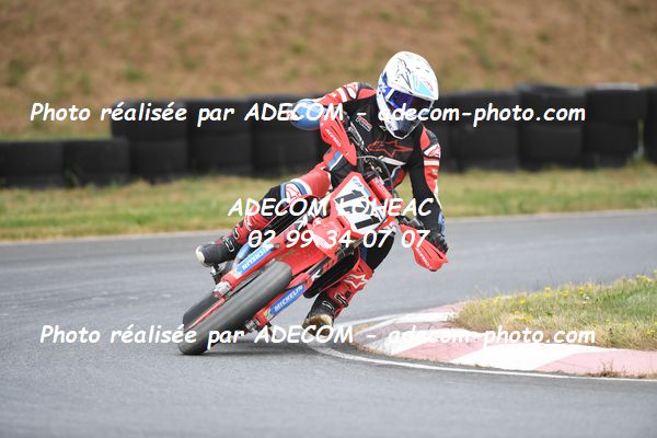 http://v2.adecom-photo.com/images//8.MOTO/2023/10_SUPERMOTARD_LOHEAC_2023/CHALLENGER/COMBARET_Damien/41A_7201.JPG