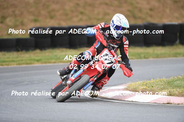 http://v2.adecom-photo.com/images//8.MOTO/2023/10_SUPERMOTARD_LOHEAC_2023/CHALLENGER/COMBARET_Damien/41A_7202.JPG