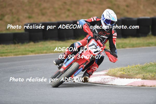 http://v2.adecom-photo.com/images//8.MOTO/2023/10_SUPERMOTARD_LOHEAC_2023/CHALLENGER/COMBARET_Damien/41A_7237.JPG