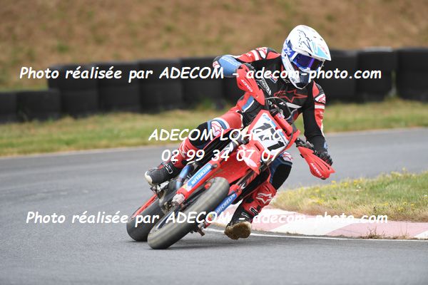 http://v2.adecom-photo.com/images//8.MOTO/2023/10_SUPERMOTARD_LOHEAC_2023/CHALLENGER/COMBARET_Damien/41A_7238.JPG