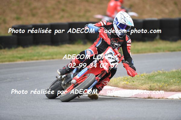 http://v2.adecom-photo.com/images//8.MOTO/2023/10_SUPERMOTARD_LOHEAC_2023/CHALLENGER/COMBARET_Damien/41A_7277.JPG