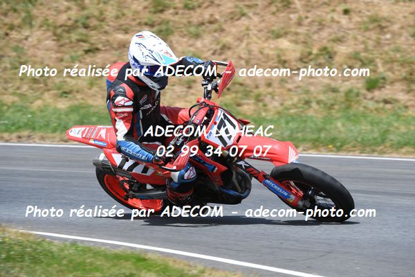 http://v2.adecom-photo.com/images//8.MOTO/2023/10_SUPERMOTARD_LOHEAC_2023/CHALLENGER/COMBARET_Damien/41A_8089.JPG