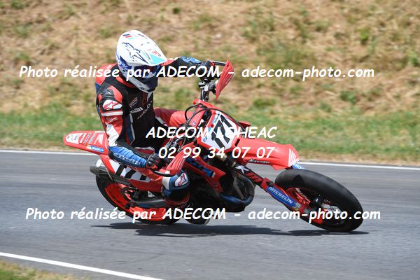 http://v2.adecom-photo.com/images//8.MOTO/2023/10_SUPERMOTARD_LOHEAC_2023/CHALLENGER/COMBARET_Damien/41A_8090.JPG