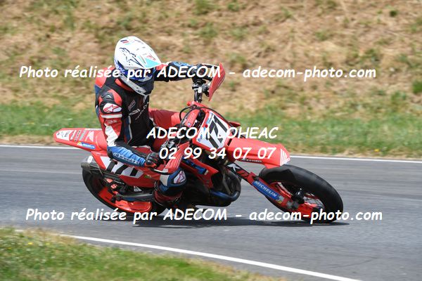 http://v2.adecom-photo.com/images//8.MOTO/2023/10_SUPERMOTARD_LOHEAC_2023/CHALLENGER/COMBARET_Damien/41A_8199.JPG
