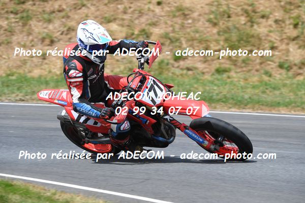 http://v2.adecom-photo.com/images//8.MOTO/2023/10_SUPERMOTARD_LOHEAC_2023/CHALLENGER/COMBARET_Damien/41A_8200.JPG
