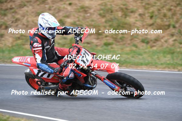 http://v2.adecom-photo.com/images//8.MOTO/2023/10_SUPERMOTARD_LOHEAC_2023/CHALLENGER/COMBARET_Damien/41A_8315.JPG