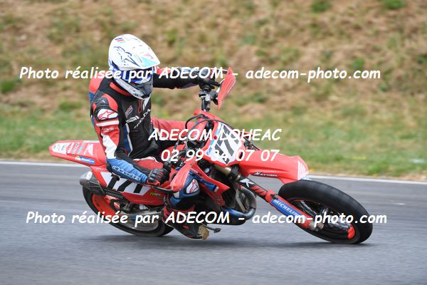 http://v2.adecom-photo.com/images//8.MOTO/2023/10_SUPERMOTARD_LOHEAC_2023/CHALLENGER/COMBARET_Damien/41A_8316.JPG