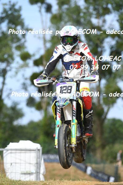 http://v2.adecom-photo.com/images//8.MOTO/2023/10_SUPERMOTARD_LOHEAC_2023/CHALLENGER/DAMERY_Thomas/41A_0468.JPG