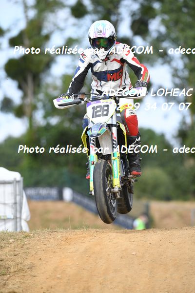 http://v2.adecom-photo.com/images//8.MOTO/2023/10_SUPERMOTARD_LOHEAC_2023/CHALLENGER/DAMERY_Thomas/41A_0524.JPG