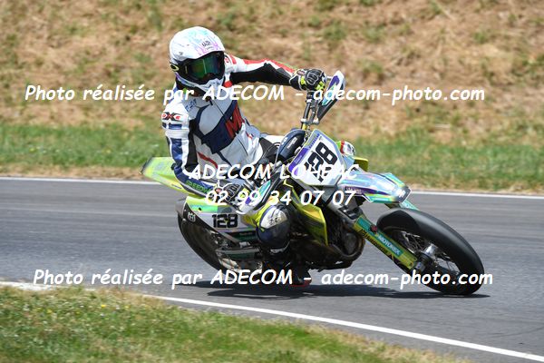 http://v2.adecom-photo.com/images//8.MOTO/2023/10_SUPERMOTARD_LOHEAC_2023/CHALLENGER/DAMERY_Thomas/41A_7909.JPG