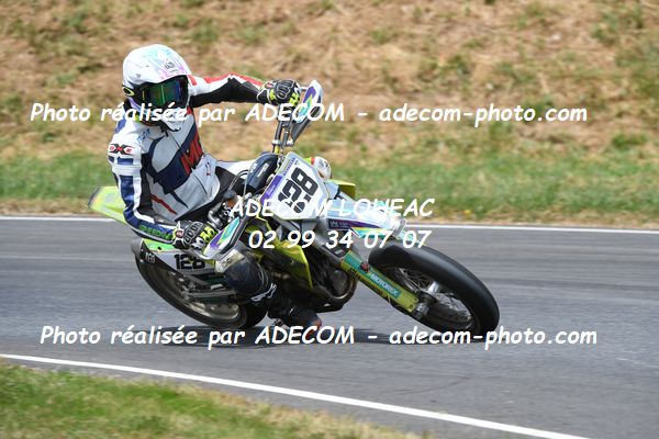 http://v2.adecom-photo.com/images//8.MOTO/2023/10_SUPERMOTARD_LOHEAC_2023/CHALLENGER/DAMERY_Thomas/41A_7990.JPG