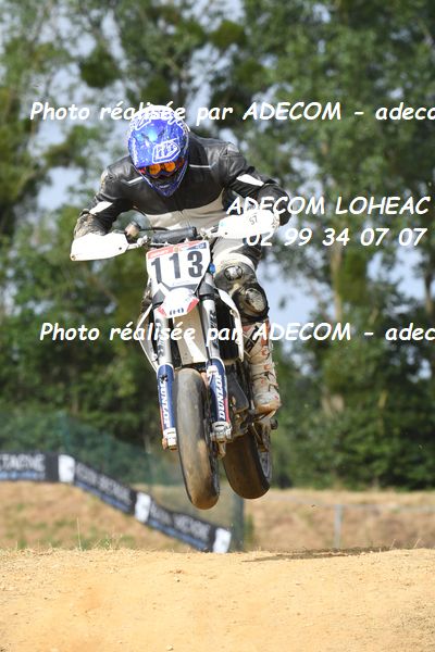 http://v2.adecom-photo.com/images//8.MOTO/2023/10_SUPERMOTARD_LOHEAC_2023/CHALLENGER/DEMEY_Julien/41A_0600.JPG