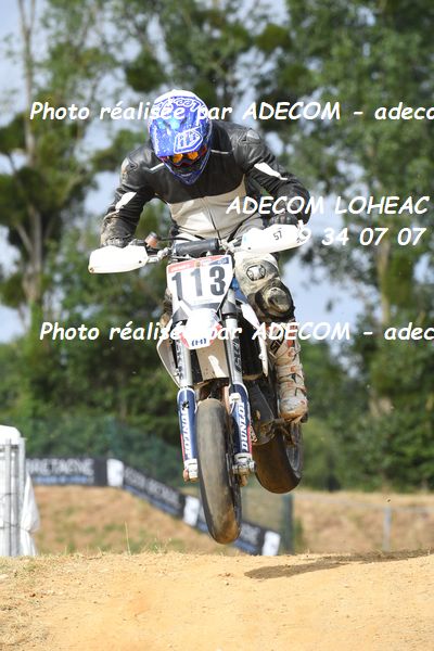 http://v2.adecom-photo.com/images//8.MOTO/2023/10_SUPERMOTARD_LOHEAC_2023/CHALLENGER/DEMEY_Julien/41A_0601.JPG