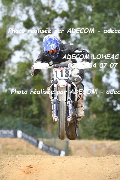 http://v2.adecom-photo.com/images//8.MOTO/2023/10_SUPERMOTARD_LOHEAC_2023/CHALLENGER/DEMEY_Julien/41A_0802.JPG