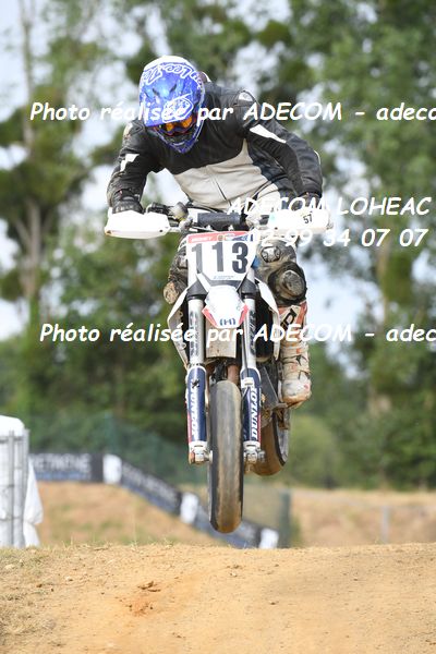 http://v2.adecom-photo.com/images//8.MOTO/2023/10_SUPERMOTARD_LOHEAC_2023/CHALLENGER/DEMEY_Julien/41A_0804.JPG