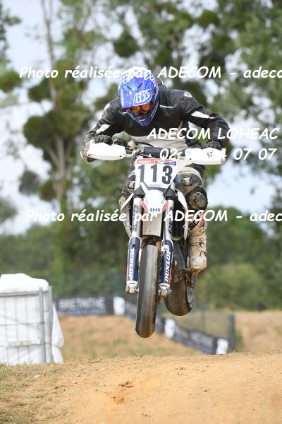http://v2.adecom-photo.com/images//8.MOTO/2023/10_SUPERMOTARD_LOHEAC_2023/CHALLENGER/DEMEY_Julien/41A_0833.JPG