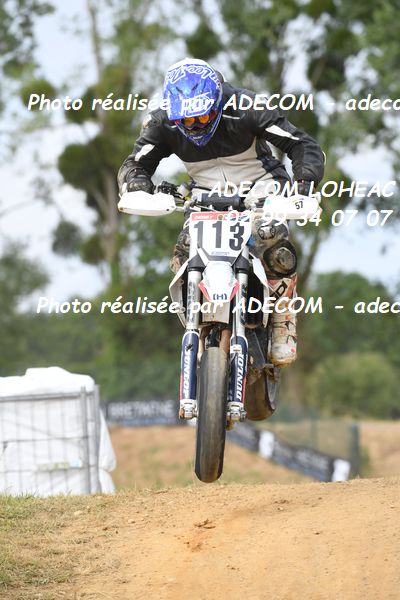 http://v2.adecom-photo.com/images//8.MOTO/2023/10_SUPERMOTARD_LOHEAC_2023/CHALLENGER/DEMEY_Julien/41A_0834.JPG