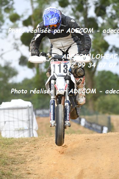 http://v2.adecom-photo.com/images//8.MOTO/2023/10_SUPERMOTARD_LOHEAC_2023/CHALLENGER/DEMEY_Julien/41A_0835.JPG