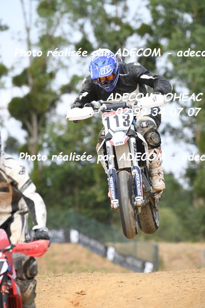 http://v2.adecom-photo.com/images//8.MOTO/2023/10_SUPERMOTARD_LOHEAC_2023/CHALLENGER/DEMEY_Julien/41A_0922.JPG
