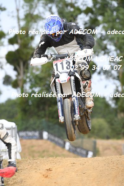 http://v2.adecom-photo.com/images//8.MOTO/2023/10_SUPERMOTARD_LOHEAC_2023/CHALLENGER/DEMEY_Julien/41A_0923.JPG